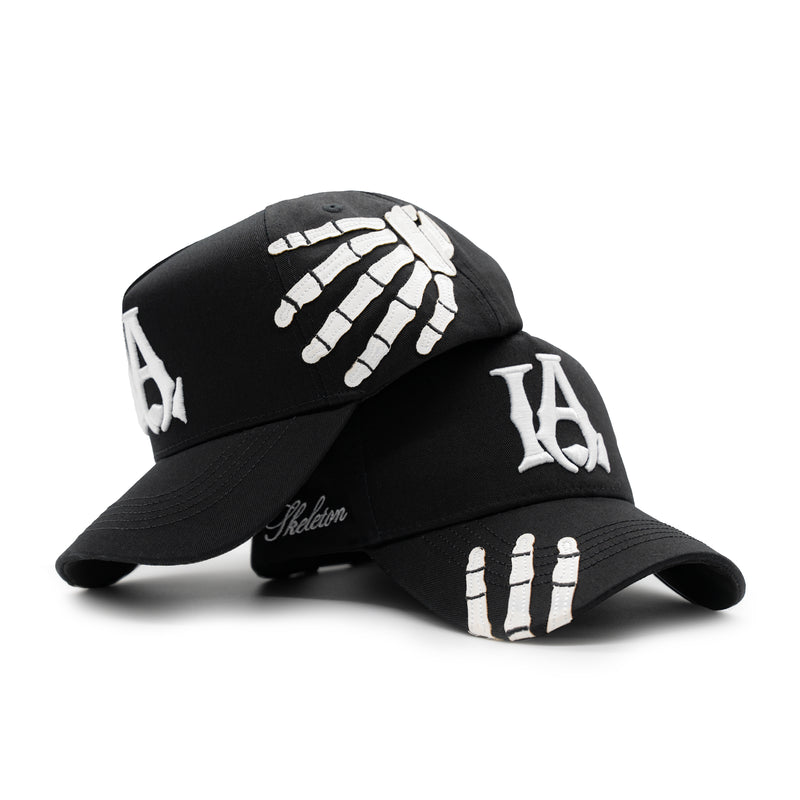 LA SKELETON