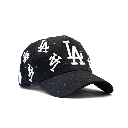 LALA LAND HAT