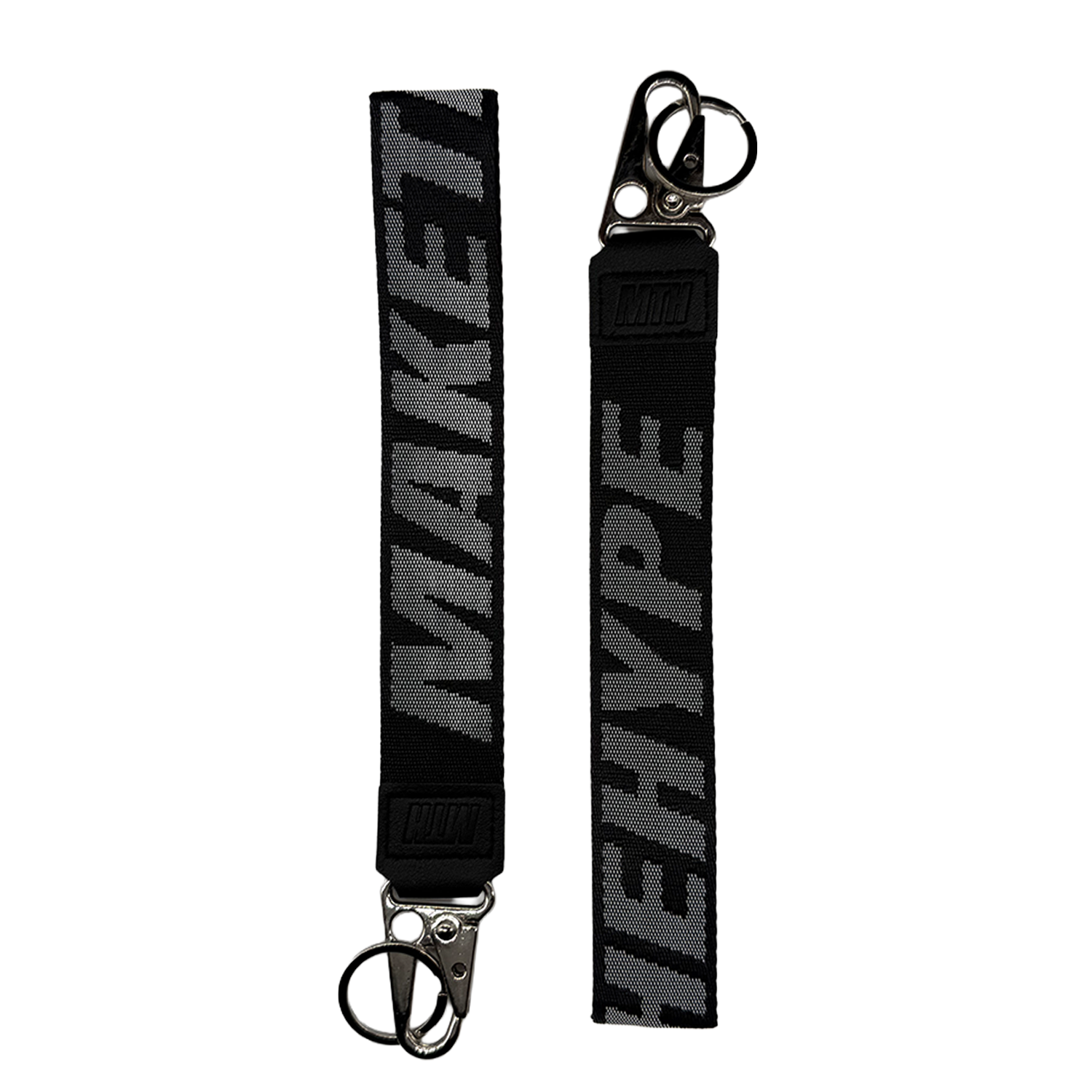Black MTH Keyloop product view
