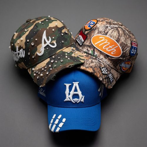 HATS
