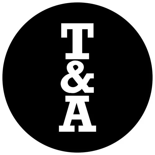 T & A Showroom