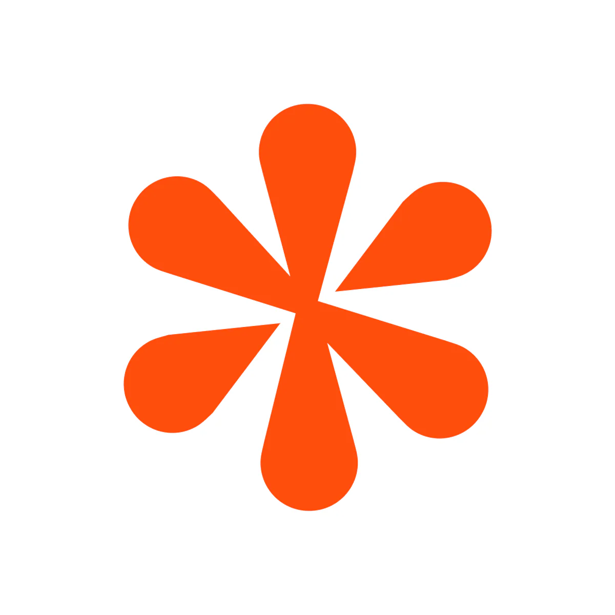 Brandboom