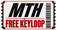 FREE KEYLOOP